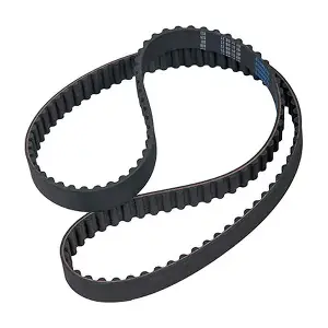 09-41464-SX STELLOX