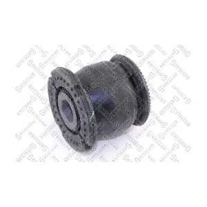 87-37072-SX STELLOX