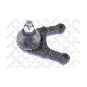 52-72003-SX STELLOX