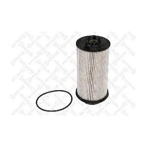 82-20402-SX STELLOX
