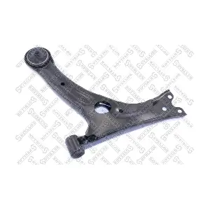 57-00096-SX STELLOX