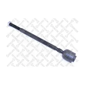 55-02363-SX STELLOX