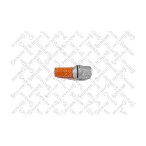 79-01925-SX STELLOX