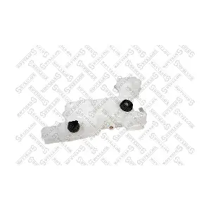 STELLOX 81-63021-SX
