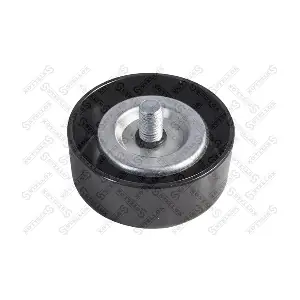 03-40437-SX STELLOX