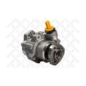 STELLOX 00-35514-SX