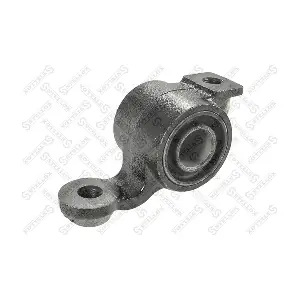 87-02242-SX STELLOX
