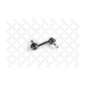 56-07303-SX STELLOX