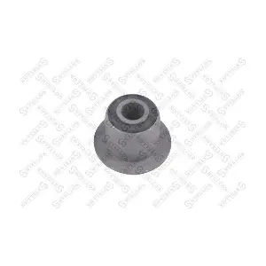 84-08043-SX STELLOX