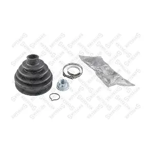 13-00694-SX STELLOX
