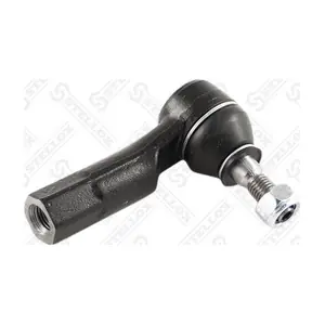 51-98119-SX STELLOX