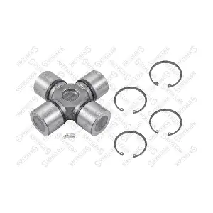 84-67306-SX STELLOX