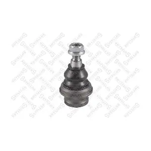 52-00439-SX STELLOX