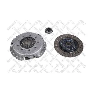 STELLOX 07-01019-SX