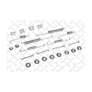 00-01562-SX STELLOX