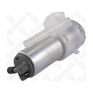 STELLOX 10-01156-SX