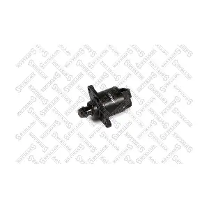 STELLOX 75-51503-SX