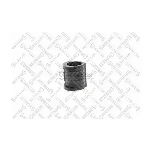 84-12611-SX STELLOX