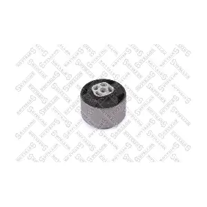 STELLOX 25-98057-SX