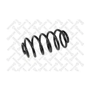 STELLOX 10-20621-SX