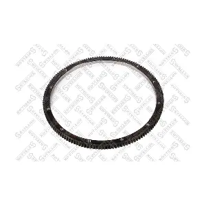 83-10218-SX STELLOX