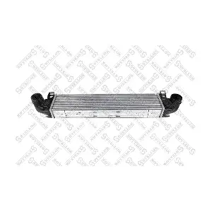 STELLOX 10-40246-SX