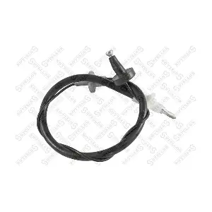 94AB7K553HA FORD