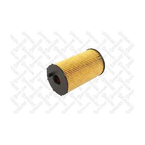 20-50540-SX STELLOX