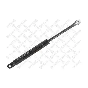 STELLOX 11-10429-SX