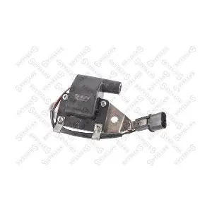 61-00080-SX STELLOX