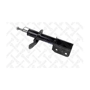 4203-9200-SX STELLOX