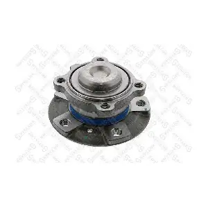 STELLOX 43-29297-SX
