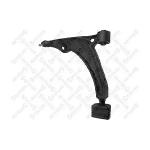 57-02930-SX STELLOX