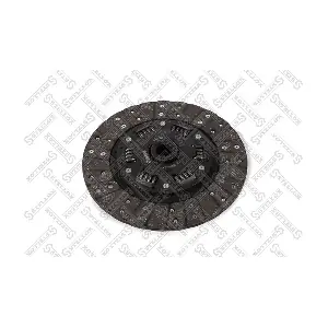 07-00249-SX STELLOX