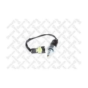 06-12556-SX STELLOX
