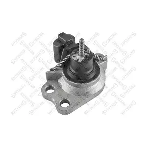 25-18056-SX STELLOX