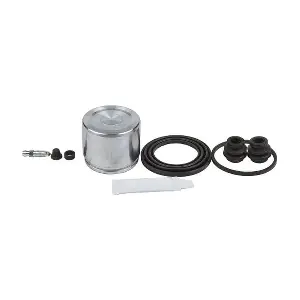 STELLOX 05-91467-SX