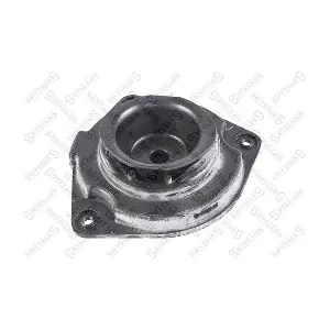 12-17486-SX STELLOX