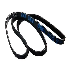 STELLOX 96-01244-SX
