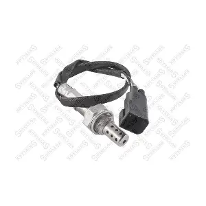 STELLOX 20-00077-SX