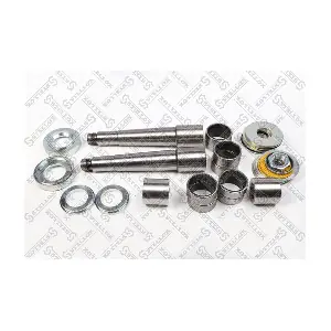 STELLOX 84-16108-SX