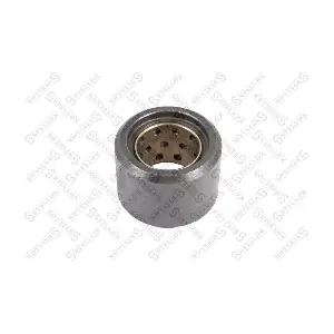 85-11820-SX STELLOX