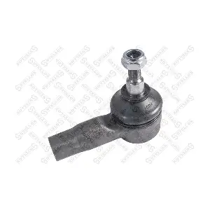 STELLOX 5100641SX