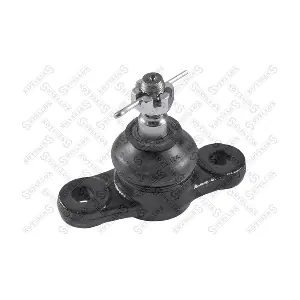 52-00160-SX STELLOX