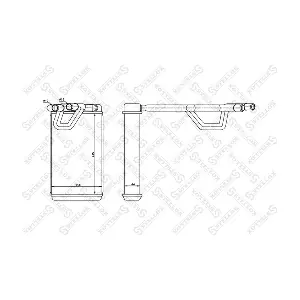 10-35214-SX STELLOX