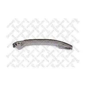 04-81014-SX STELLOX