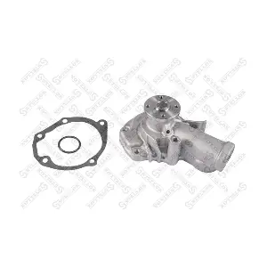 4500-0239-SX STELLOX