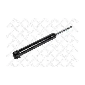 STELLOX 4213-9886-SX