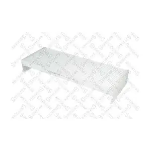 STELLOX 87-11801-SX