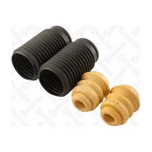 11-27115-SX STELLOX